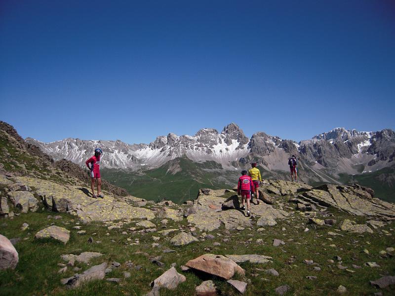DOLOMITI2009 (152).JPG